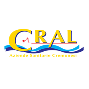 Logo CRAL Aziende Sanitarie Cremonesi